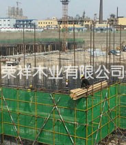 山東鋼絲鎧裝電纜規(guī)格有哪些