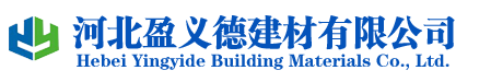 河北鋼絲鎧裝電纜_電線(xiàn)電纜生產(chǎn)廠(chǎng)家展示